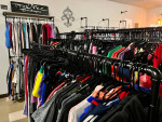1200 ft.² of Resale in Salem, Oregon