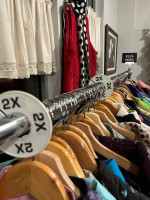 1200 ft.² of Resale in Salem, Oregon