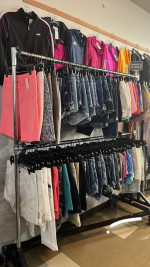 1200 ft.² of Resale in Salem, Oregon