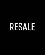 1200 ft.² of Resale in Salem, Oregon