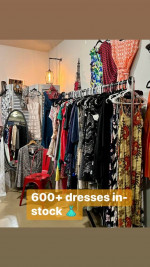 1200 ft.² of Resale in Salem, Oregon