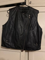 Various Women's Clothing