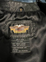 Various Women's Clothing