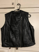 Various Women's Clothing