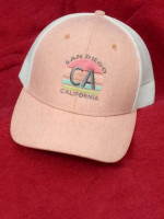 Name brand clothing for sale!