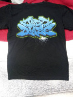 Name brand clothing for sale!