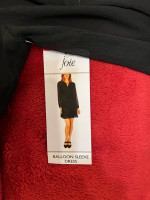 Ladies Dress Dresses, Halter Dresses, Jeans, tops, clothes…