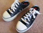New SKECHERS footwear Women