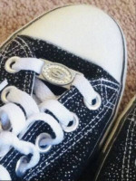 New SKECHERS footwear Women