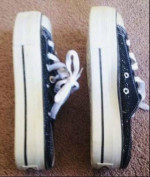 New SKECHERS footwear Women