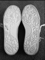New SKECHERS footwear Women