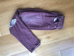 American Eagle Jeans - size 6