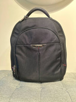 Samsonite Laptop Travel Backpack