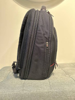 Samsonite Laptop Travel Backpack