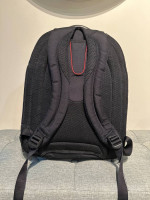 Samsonite Laptop Travel Backpack