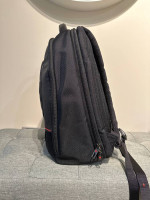 Samsonite Laptop Travel Backpack