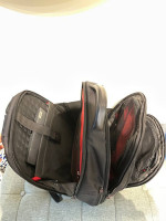 Samsonite Laptop Travel Backpack