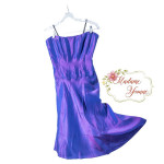 luxury designer and vintage clothing event