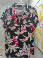 Cruise clothing=NEW