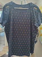 Cruise clothing=NEW