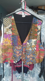 Costumes & Accessories $1 & up, most under $5