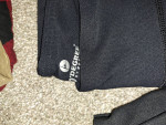 Lot of women's (jrs) clothes. 20+ sz small tops etc & 7 pants sz 2-4