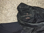 Lot of women's (jrs) clothes. 20+ sz small tops etc & 7 pants sz 2-4
