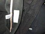 Lot of women's (jrs) clothes. 20+ sz small tops etc & 7 pants sz 2-4