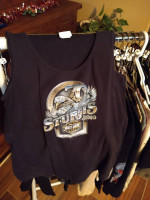 Huge Collection of Ladies Harley Davidson Shirts