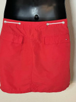 Bikinis Skirts Tops