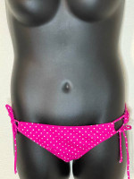 Bikinis Skirts Tops