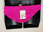 Bikinis Skirts Tops