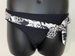 Bikinis Skirts Tops