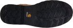 NEW Size 9.5 - Carhartt Men Safety Work Boot Steel Toe 6 Inch