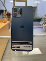 Iphone 12 Pro Max Unlocked!!