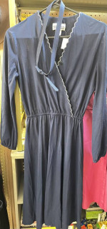 Vintage Clothing, Jackets, Flannels, Western, Dresses, Tops, Hats