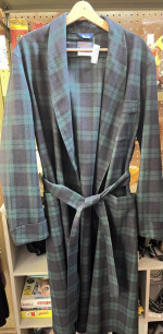 Vintage Clothing, Jackets, Flannels, Western, Dresses, Tops, Hats