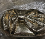 New Victoria’s Secret Cosmetic Case