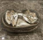 New Victoria’s Secret Cosmetic Case