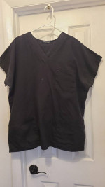 Medical Scrubs
