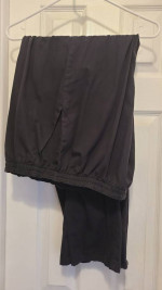 Medical Scrubs