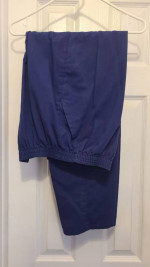 Medical Scrubs