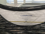 3 new Croft & Barrow Women's Tops Long Sleeve XL