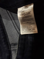 womens clothing - Banana Republic jeans