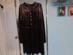 Ladies Tops, Skorts, Dress