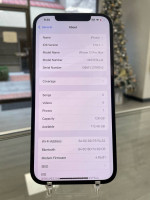 Storage on iphone upgrade!
