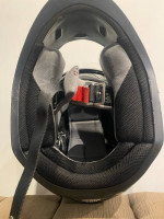 Icon Airform Chantilly Opal Helmet
