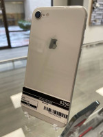 IPhone SE 2nd gen! Unlocked!!