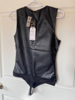 Express Women’s Clothing
