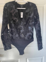 Express Women’s Clothing